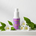 LUXINA Dark Spot Care - White Stone & Flowers